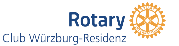 Rotaryclub_Wuerzburg%20_Residenz%202